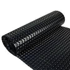 Шипоподібні мембрани — Ізоліт