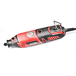 Гравер Stark MG-18218