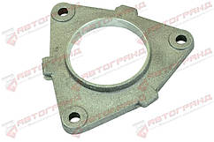 Кришка підшипника переднього моста 2121, 21213