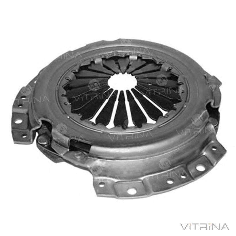 Купить Корзина сцепления ВАЗ 2110, 2111, 2112 | RIDER (Венгрия), цена ...