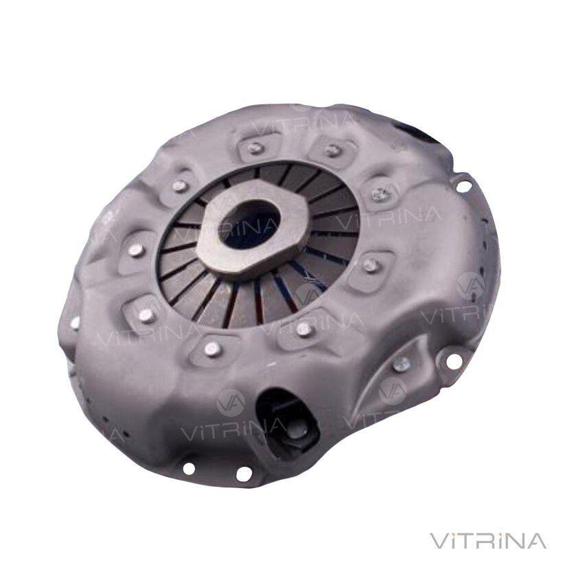 Купить Корзина сцепления МОСКВИЧ 412 | Дорожная Карта (Украина), цена ...