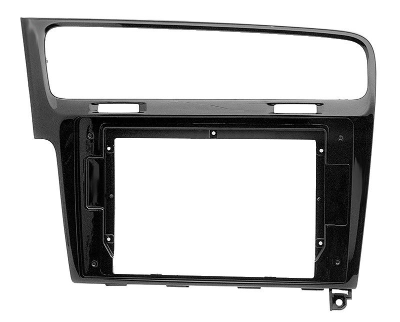 Перехідна рамка CARAV Volkswagen Golf 7 (22-469), фото 1