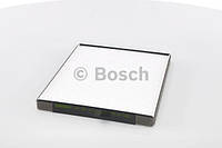 Фильтр салона AVEO | Bosch