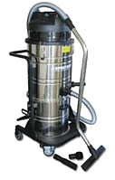 Пилосос промисловий SPEKTRUM SVC-3/220