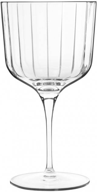 Келих Bach Gin Glass 600 мл, уп. 4 шт., фото 2