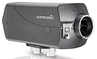 Автономный воздушный отопитель Airtronic D4, 12 В