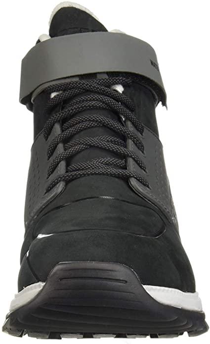 Sperry seamount deals