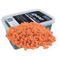 Пеллетс Carp Zoom Rapid Method Micro Pellet 2.5mm 300g Panettone (Кекс) CZ1548