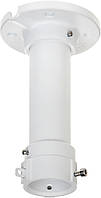 Кронштейн Hikvision DS-1661ZJ