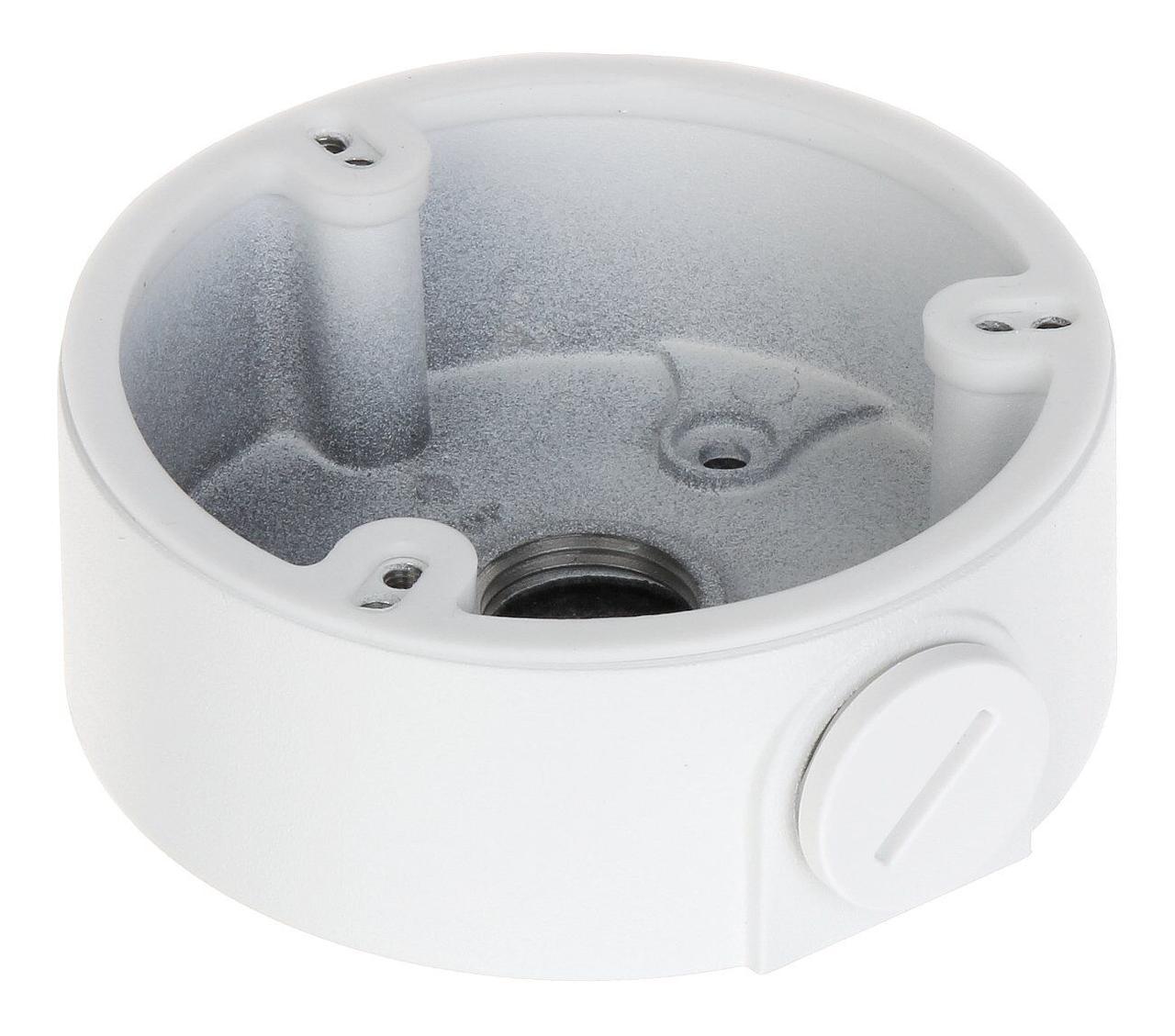 Комутаційний бокс Dahua DH-PFA135