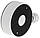 Розподільна коробка Hikvision DS-1280ZJ-DM18, фото 3