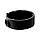 Розподільна коробка Hikvision DS-1280ZJ-DM18 (BLACK), фото 3