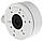 Розподільна коробка Hikvision DS-1280ZJ-XS, фото 3