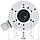 Розподільна коробка Hikvision DS-1280ZJ-XS, фото 4