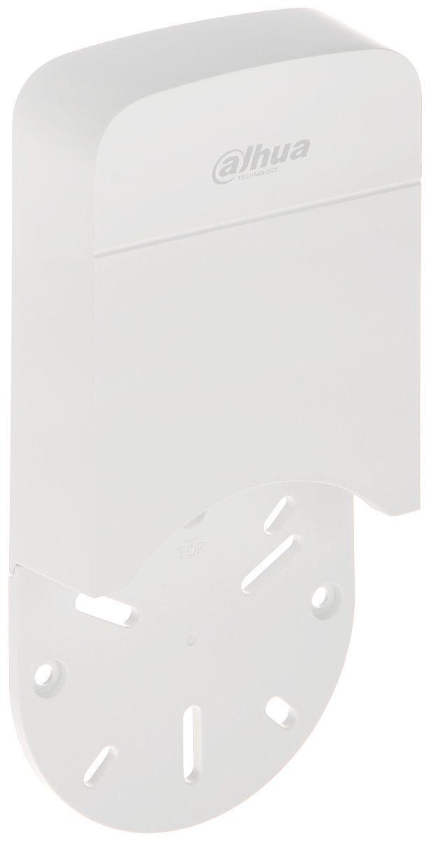 Кронштейн з розподільною коробкою Dahua DH-PFA12A