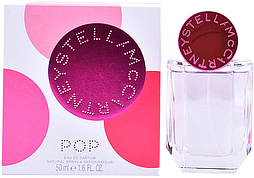 Stella McCartney Stella Pop EDP 50 ml (оригінал оригінал )