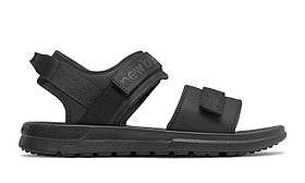 Чоловічі сандалі New Balance SUA250K1 Оригінал 45