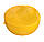 Термозбіжний пакет для визрівання сиру 270х275 мм червоний колір, фото 3