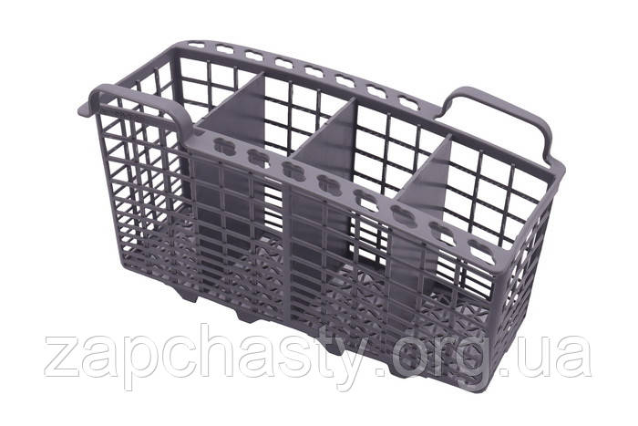 Кошик для посудомийної машини Ariston, Indesit C00063841, Whirlpool 482000027134