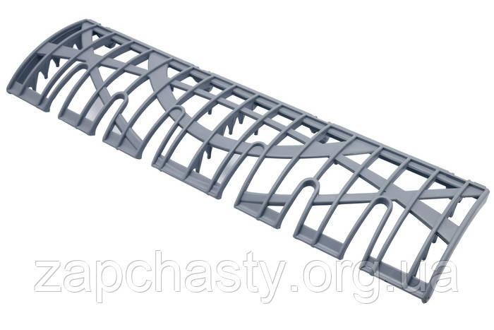 Кошик для посудомийної машини Ariston, Indesit C00114999 (відкидна частина)