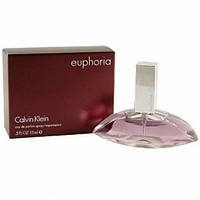 Мініатюра Calvin Klein Euphoria 15 ml Оригінал
