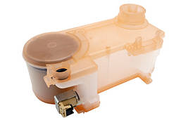Іонізатор (декальціфікатор) води для посудомийної машини Aristo, Indesit С00386789, +482000030446