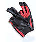 Рукавичка для закидання Carp Zoom Casting Glove CZ7016, фото 3