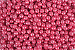 Посипка кондитерська "Перлина корал" 50 г