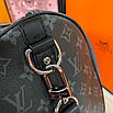 Спортивна сумка Louis Vuitton, фото 5
