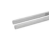 Камертон за Hartmann для дослідження слуху, 128 Гц, фото 2