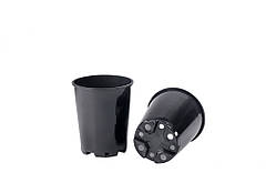 Горщик для троянд, лози 1,0 л 11х13,5см