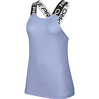 Майка Nike W Np Dry Elastika Tank Ess CJ4089-569