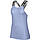 Майка жінок. Nike W Np Dry Elastika Tank Ess (арт. CJ4089-569), фото 6