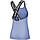 Майка жінок. Nike W Np Dry Elastika Tank Ess (арт. CJ4089-569), фото 7