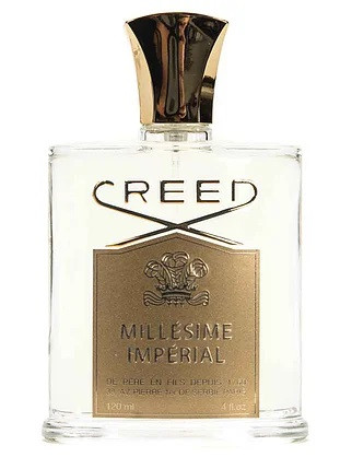 Тестер Крід Імперіал Миллисим - Creed Imperial Millesime парфумована вода 120 ml., фото 1
