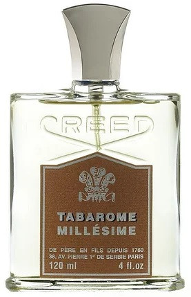 Тестер Крід Табаром - Creed Tabarome парфумована вода 120 ml., фото 1