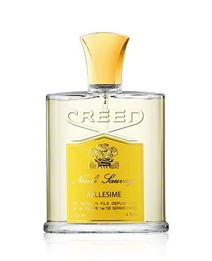 Тестер Крід Неролі Саваж - Creed Neroli Sauvage парфумована вода 120 ml., фото 1
