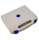 Ларингоскоп, комплект, Mclntosh, фото 4