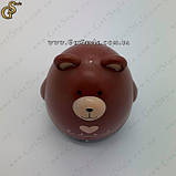 Таймер Мишка - "Bear Timer", фото 3