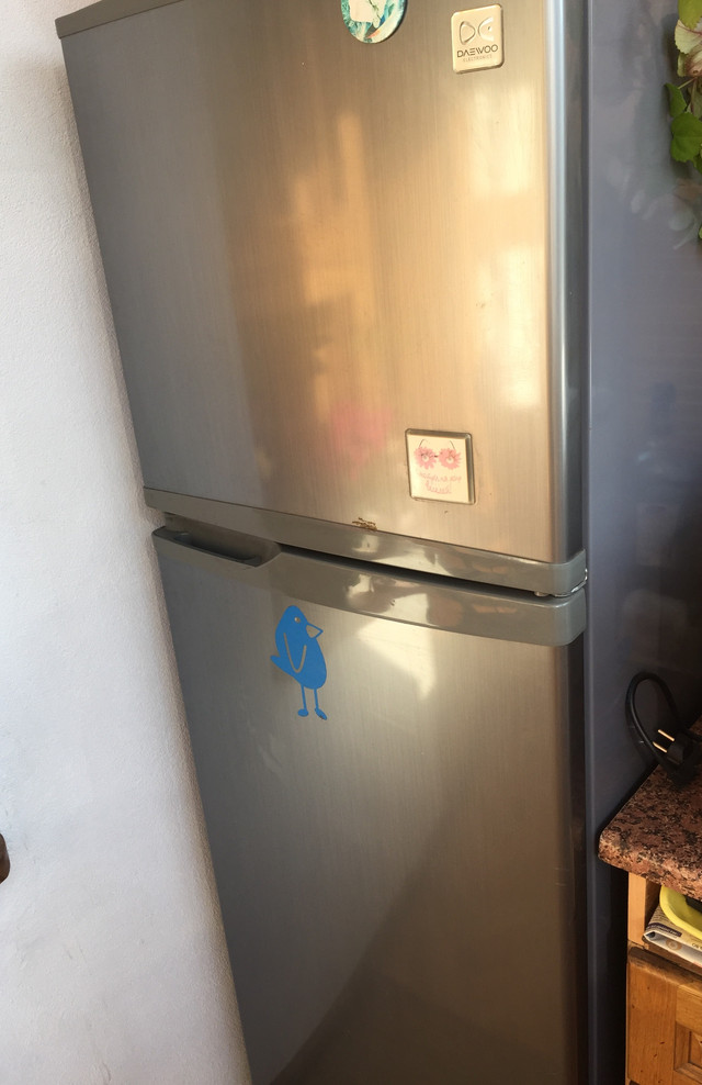 Заміна термостата в Кривому Розі. Заміна реле холодильника в Кривому Розі Заміна термостата в Кривому Розі. Заміна реле холодильника в Кривому Розі