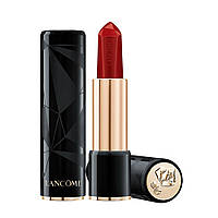 Помада для губ Lancome L'Absolu Rouge Ruby Cream No02 Ruby Queen (3614272653139)