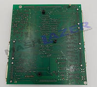 Плата контроля / Control board Regle-card C 40-1363-01.01