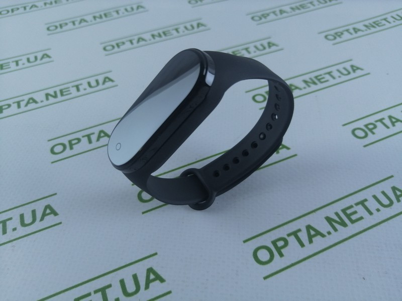 Фітнес браслет Smart Band M5, фото 1