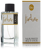 Туалетна вода для жінок J'adore Eau de Toilette - 100 мл (new)