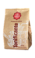 Молотый кофе AMALFI Tonificante - 100 г