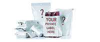 Private Label