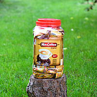 MacCoffee original 3в1 (160шт.) Банка
