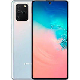 Samsung Galaxy S10 Lite / SM-G770F