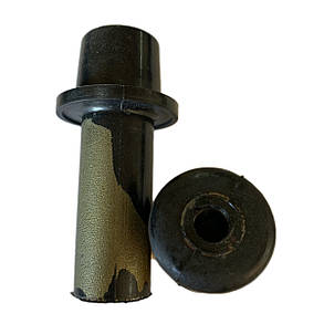 Шнек для насоса 0,8-40-0,28 3QGD, фото 3