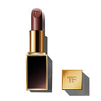 Помада для губ Tom Ford Lip Color Rouge A Levres — (тестер без коробки) No65 Magnetic Attraction